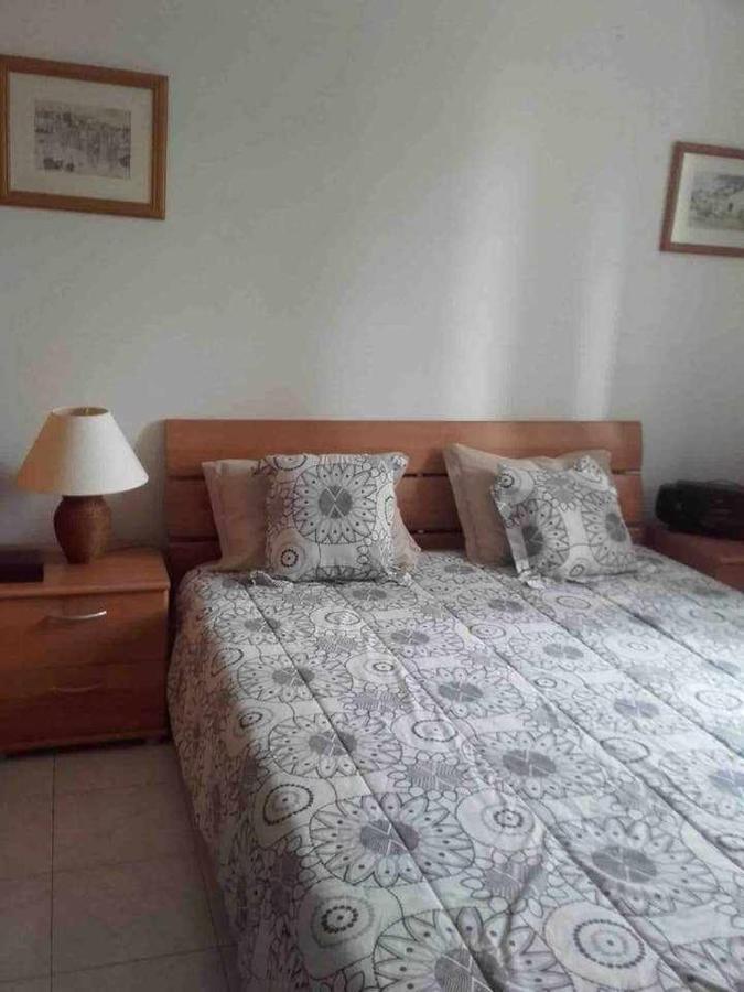 Tavira Cozy Studio By The Pool Exterior photo